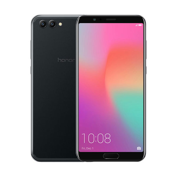 Honor View 10 - Full Specifications, Price, Review & Should you Buy?