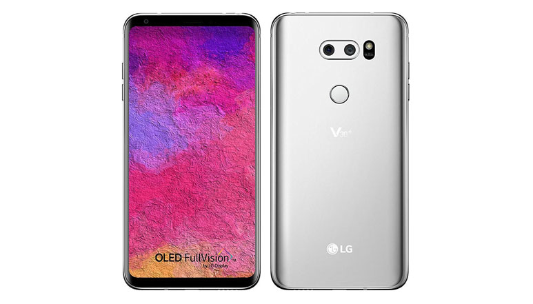 LG-V30+-Featured-Image-Best-Tech-Guru