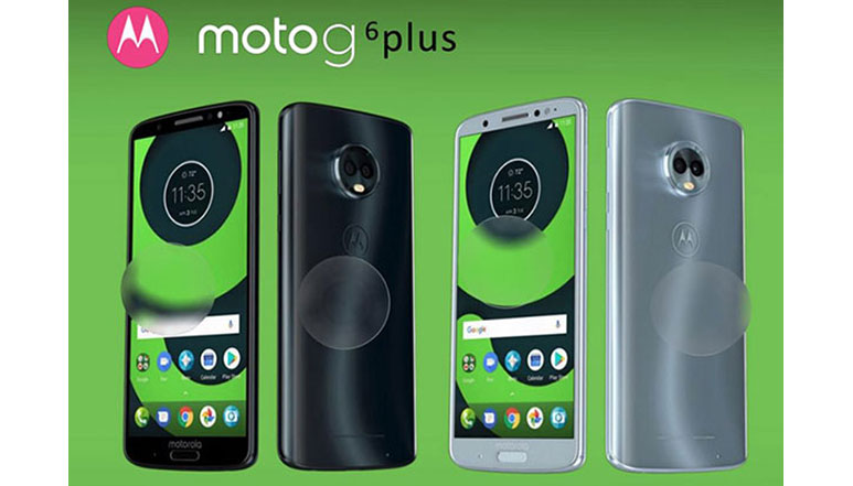 Moto-G6-Plus