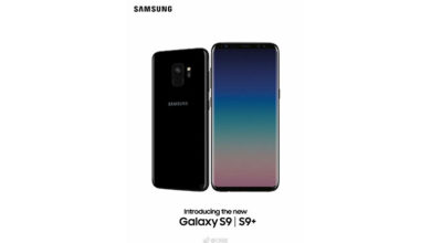 Samasung-Galaxy-S9-Featured-Images--Best-Tech-Guru
