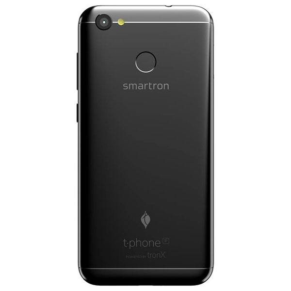cloud smartron t Full Smartron P Review t.phone  Price,  Specifications,