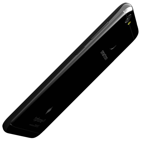 t cloud smartron Smartron P Review Price, t.phone  Full Specifications,