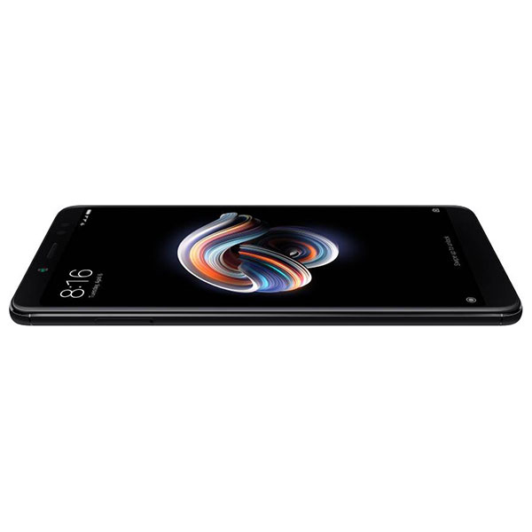 Xiaomi Redmi Note 5 Pro 4 Gb Specifications Price Review