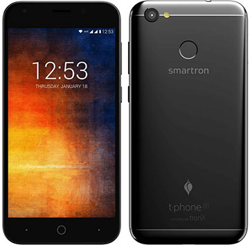 Smartron-t-phone-p