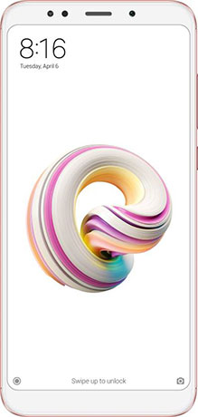 Redmi-Note-5--Rose-Gold--Front-Featured-Image--Best-Tech-Guru