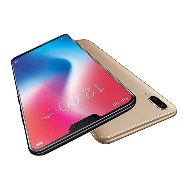 for requirement black card Review, Buy? Vivo Full you Should Price, Specifications, V9 for requirement black card Review, Buy? Vivo Full you Should Price, Specifications, V9