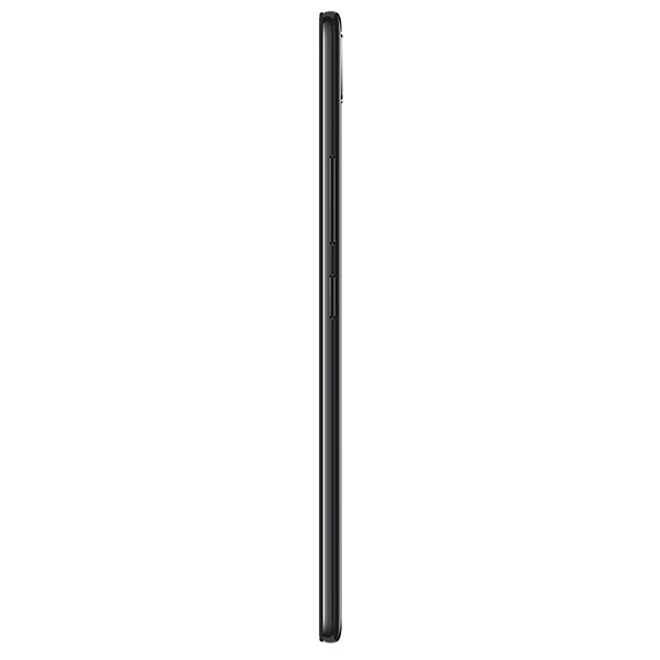Vivo V9 Pearl Black Side Image Best Tech Guru