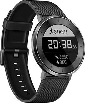 best smartwatches under 25000