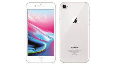 Apple-iphone-8-Silver-Featured-Image--Best-Tech-Guru