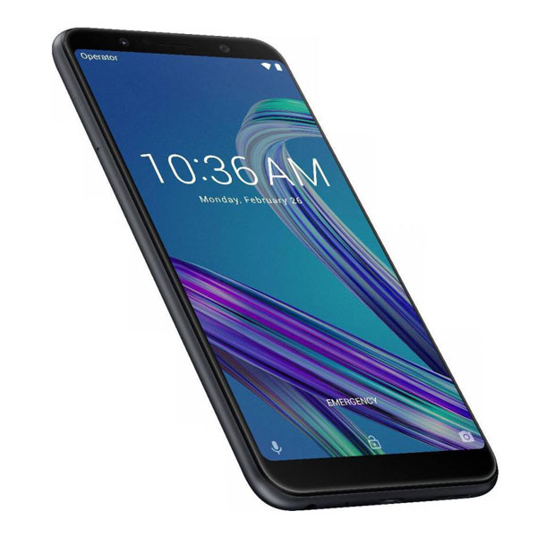 Asus ZenFone Max Pro M1 (3 GB) - Specifications, Price, Should you buy?