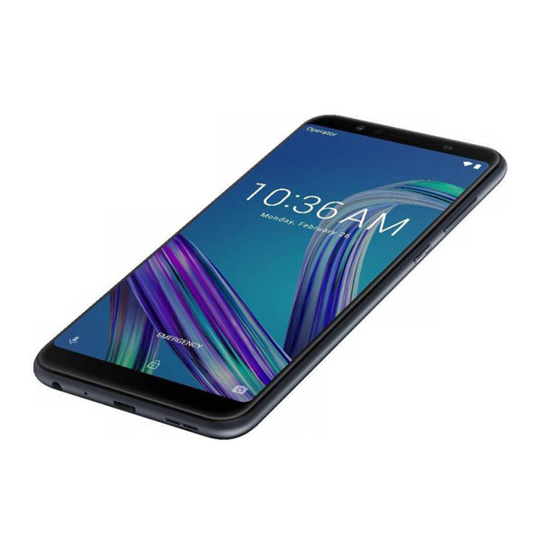 Asus ZenFone Max Pro M1 (4 GB) - Specifications, Price, Should you buy?