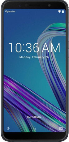 Asus-ZenFone-Max-Pro-M1-Front-Featured-Image-Best-Tech-Guru
