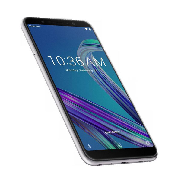 Asus ZenFone Max Pro M1 (3 GB) - Specifications, Price, Should you buy?