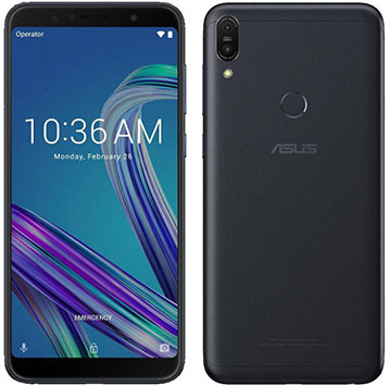 Stylish most phone under 10000 recommendations to wear for autumn in 2019 Stylish most phone under 10000 recommendations to wear for summer in 2019
