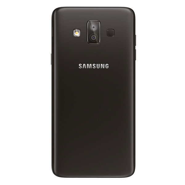 Samsung Galaxy J7 Duo Samsung Galaxy J7 Duo