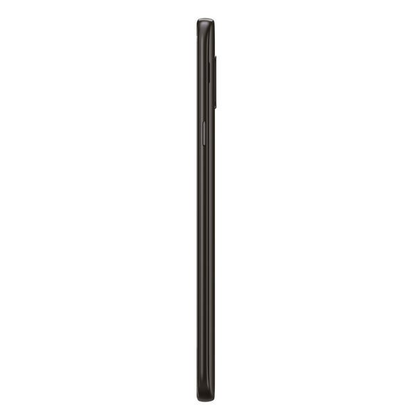 Samsung Galaxy J7 Duo Samsung Galaxy J7 Duo