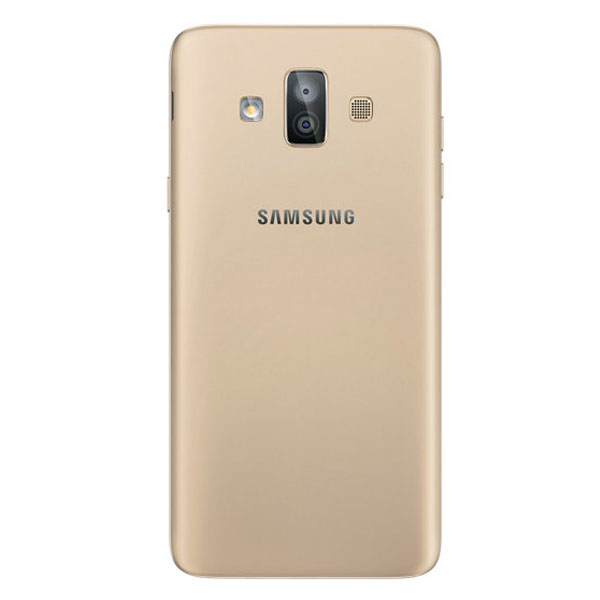 Samsung Galaxy J7 Duo Samsung Galaxy J7 Duo
