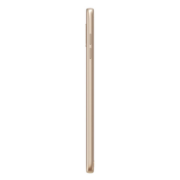 Samsung Galaxy J7 Duo Samsung Galaxy J7 Duo