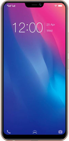 Vivo-V9-Youth-Front-Featured-Image-Best-Tech-Guru