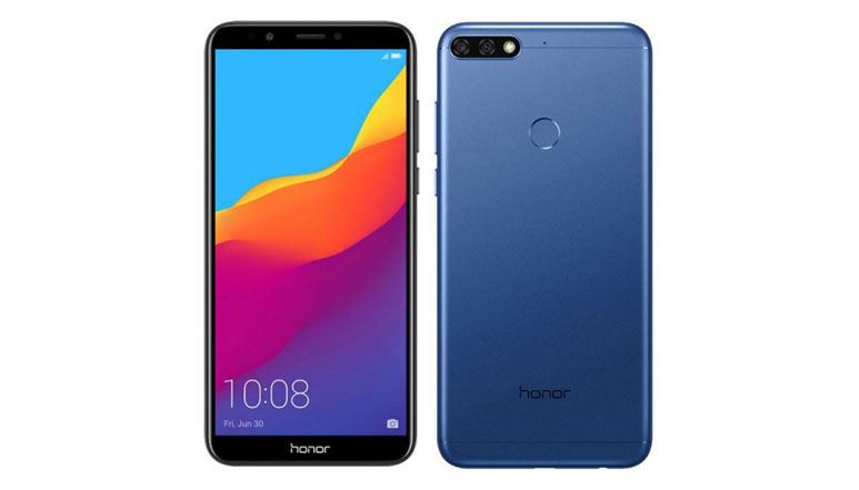 Honor-7C-Featured-Image-Best-Tech-Guru