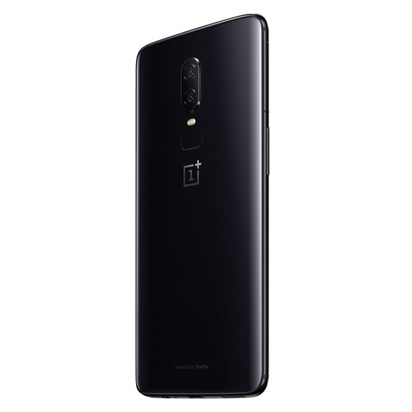 OnePlus 6 (64 GB) Full Specifications, Price, Review, Should you Buy?