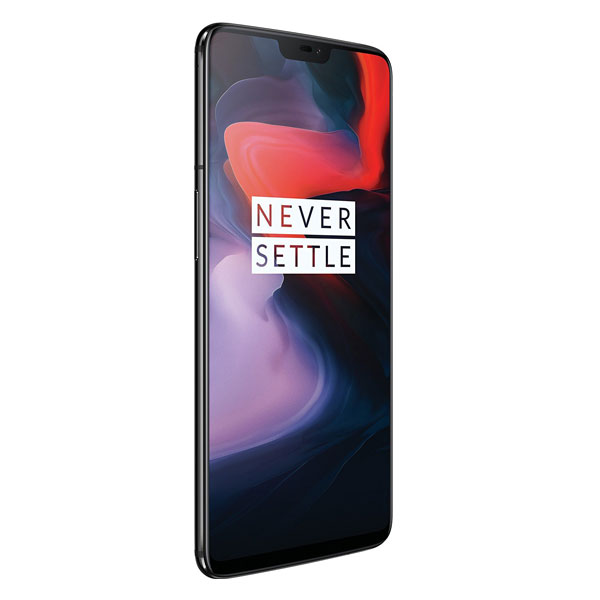 OnePlus 6 (64 GB) Full Specifications, Price, Review, Should you Buy?