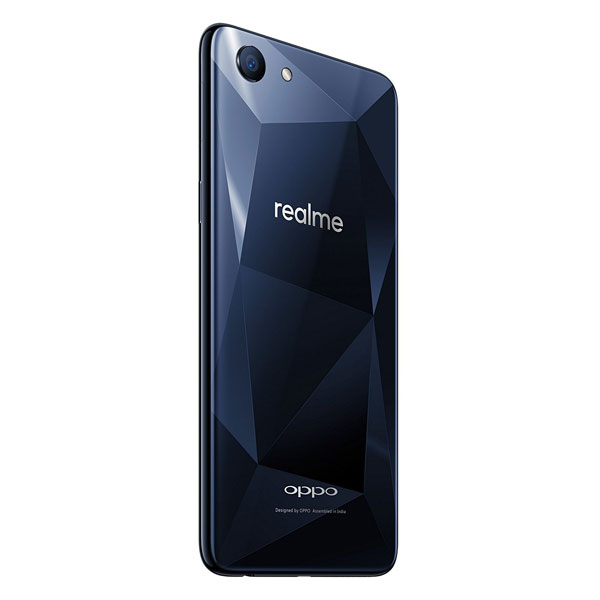 Realme 1 3 Gb Full Specifications Price Review Should You Buy