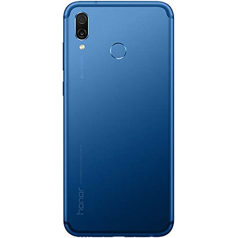 Honor-Play-Blue