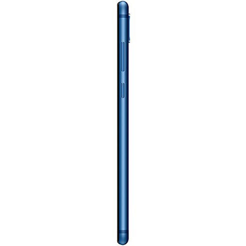 Honor-Play-Blue
