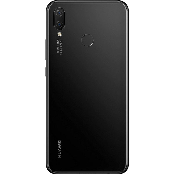 Huawei Nova 3i - Full Specifications, Price, Review & Should you Buy?