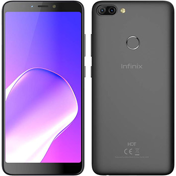 Infinix Hot 6 Pro - Best Phones under 7000 Rs - Best Tech Guru