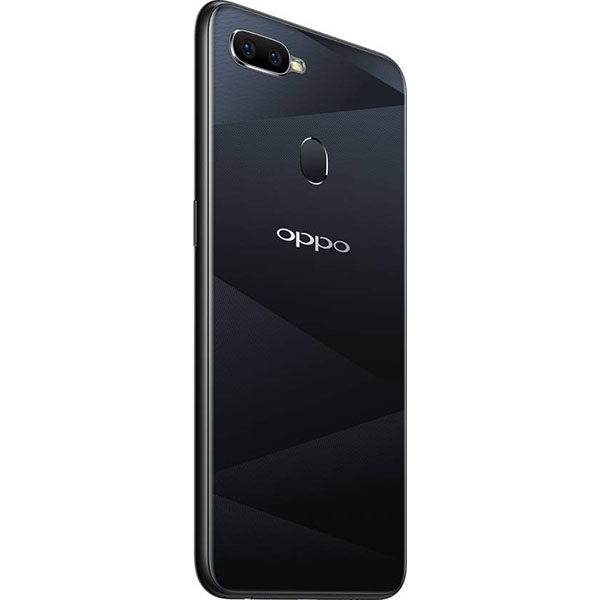 Oppo-F9-Mist-Black