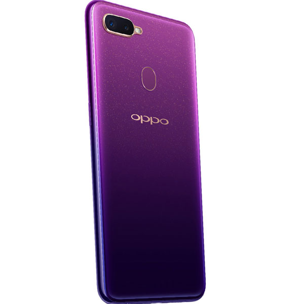 Oppo F9 - Full Specifications, Price, Review & Should you Buy?