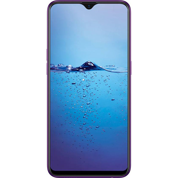 Oppo-F9-Stellar-Purple