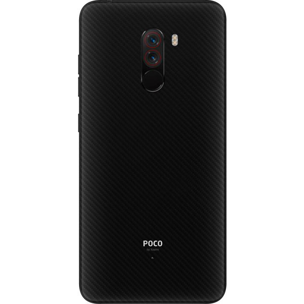 Xiaomi-Poco-F1-Armoured-Edition-Back-Image-Best-Tech-Guru
