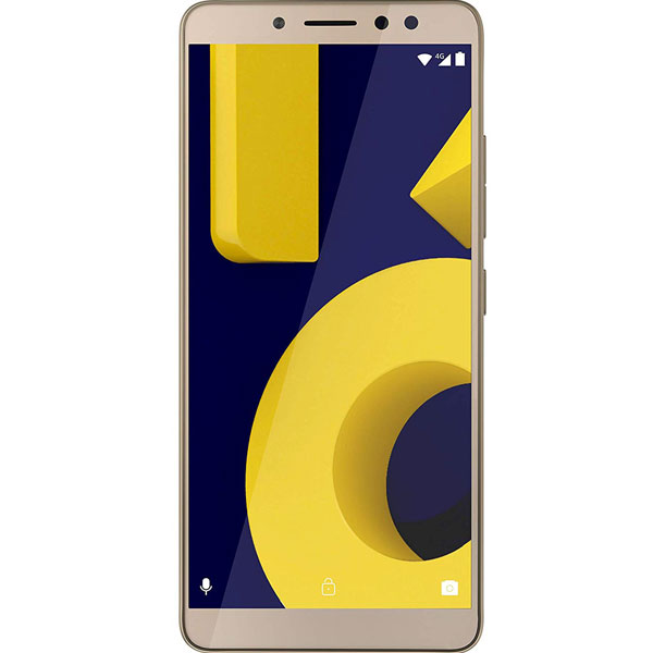 10.or-D2-Glow-Gold-Front-Image-Best-Tech-Guru