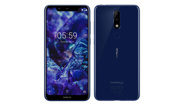 Nokia-5.1-Plus-Featured-Image-Best-Tech-Guru