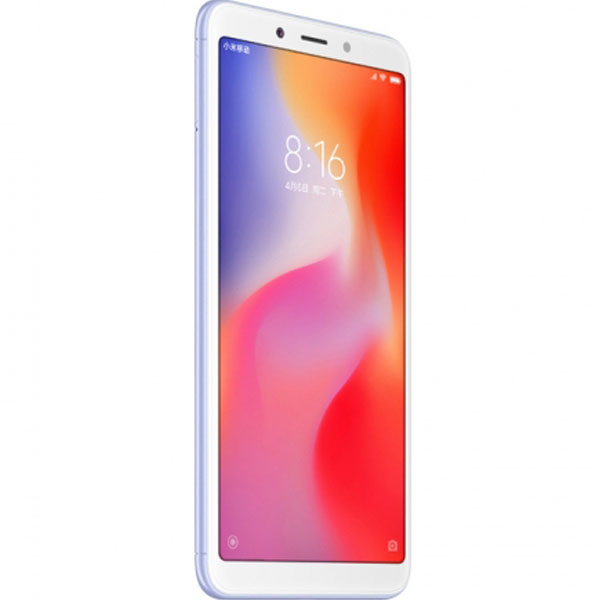 Xiaomi Redmi 6 (64 GB) - Specifications, Price, Review & Should you Buy?