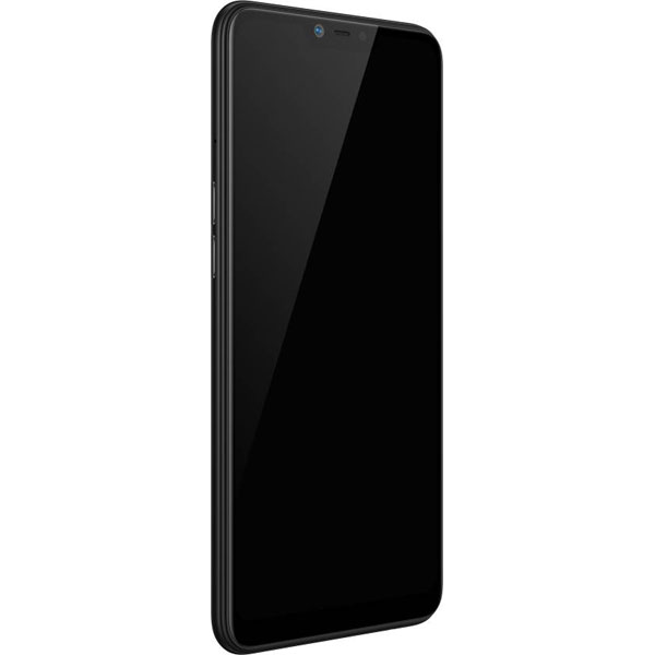 Realme C1 Full Specifications, Price, Pros & Cons, Should you Buy?