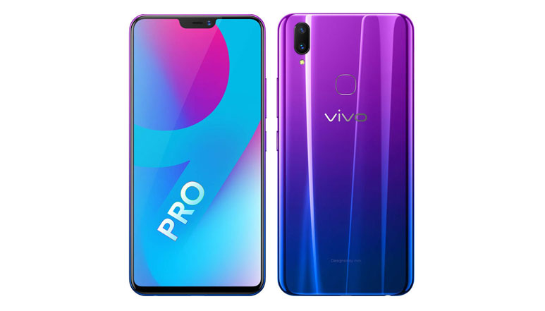 Vivo-V9-Pro-Featured-Image-Best-Tech-Guru