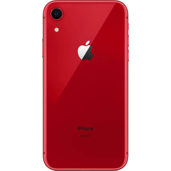 Apple iPhone XR (64 GB) - Specifications, Price, Review, Should you Buy?