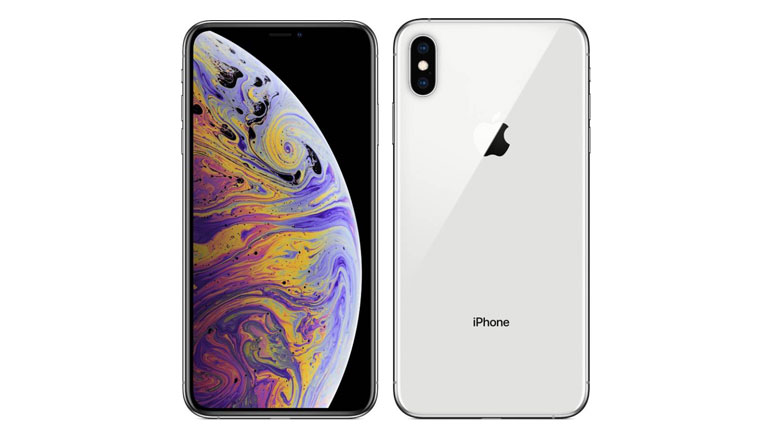 Apple-iPhone-XS-Max-Silver-Featured-Image-Best-Tech-Guru