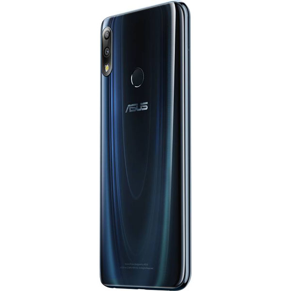 Asus ZenFone Max Pro M2 (4/64 GB) - Specs, Pros/Cons